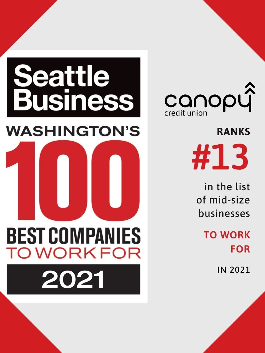 canopy-ranks-13-in-the-seattle-100-best-midsize-companies-to-work-for